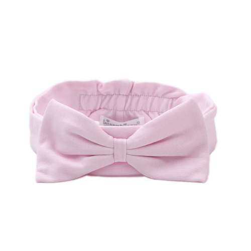 Kissy Basics Pink Headband