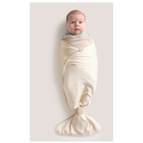 B.E.S.T. Swaddle | Taking Cara Babies