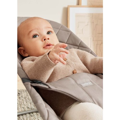 BabyBjörn Bouncer Bliss
