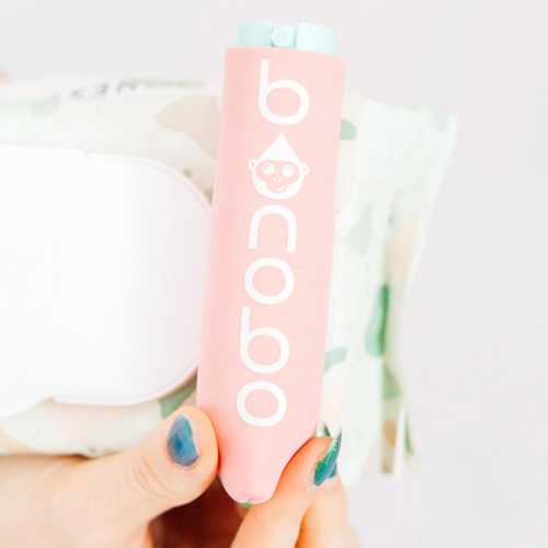 Baby bidet- diaper rash relief- sensitive baby skin-wipes dispenser accessory-Gentle Baby Care- soothing diaper changes- eco friendly baby