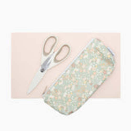 Restaurant Essentials Kit - Check – Yeah Baby Goods