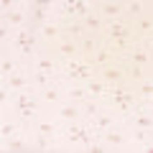 Pink Floral Cotton Swaddle Newborn | HALO