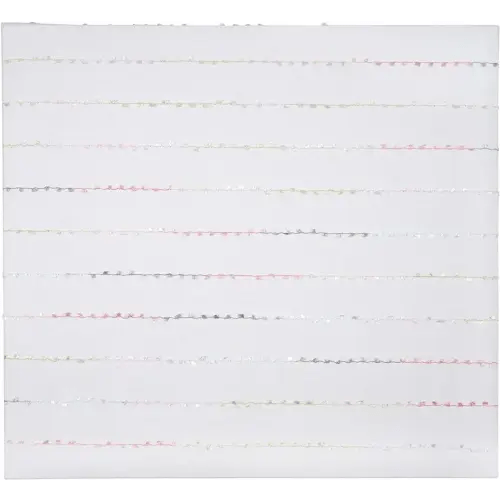 Stitch Scrapbook Album by Recollections™