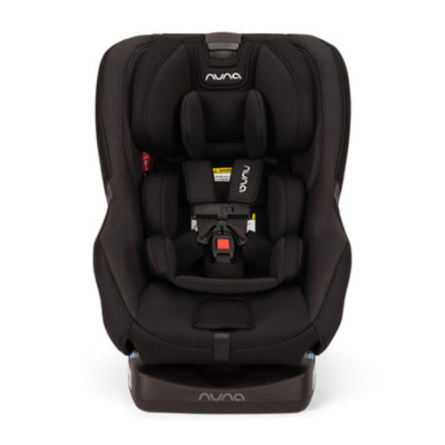 Nuna Rava Convertible Car Seat - Bambi Baby Store