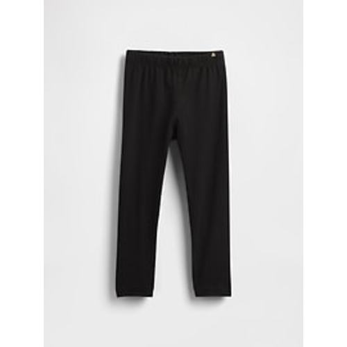 Baby & Toddler Mix & Match Leggings | Gap