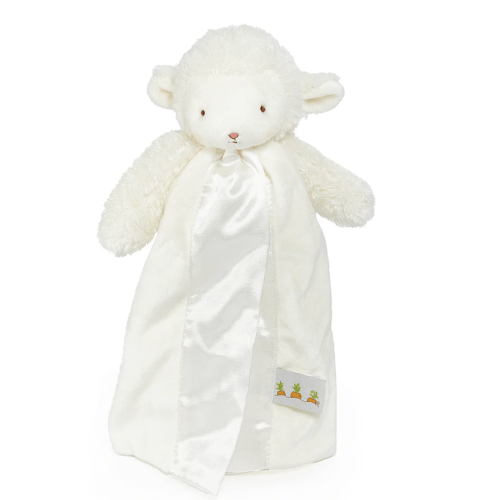 Kiddo the Lamb Bye Bye Buddy