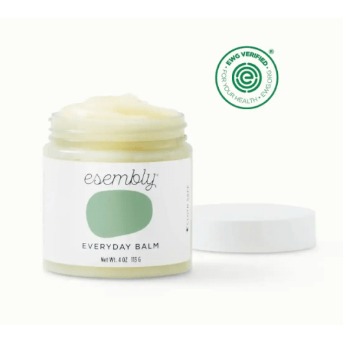 Everyday Balm Default Title