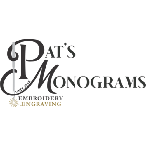 Buy Western Highland Pacifier Clip by Ridge & Co Teething Shop LLC – Pat's Monograms