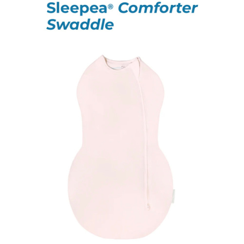 Baby Sleep Sack | Sleepea Swaddle – Happiest Baby