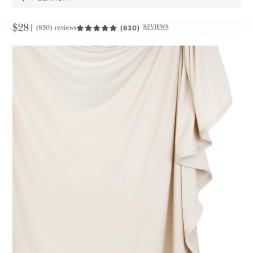 Winnie Swaddle Blanket – Lou Lou & Company