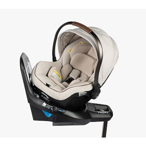 Maxi Cosi Peri 180° Rotating Infant Car Seat, Desert Wonder