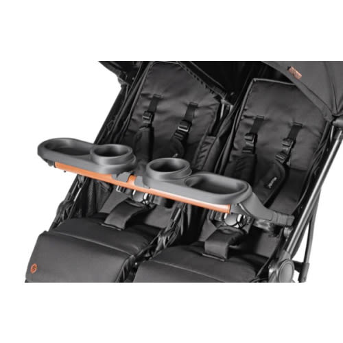 Snack Tray Set – Bombi Gear