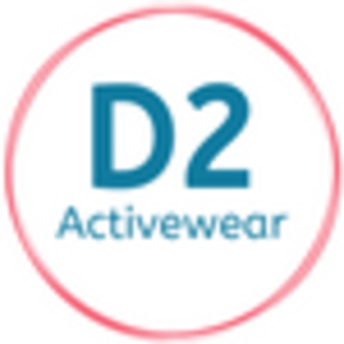 Giraffe Costume for kids – D2 Activewear