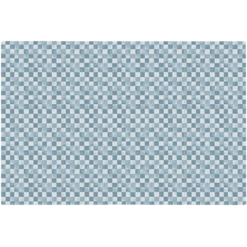 Tumbling Mat – House of Noa