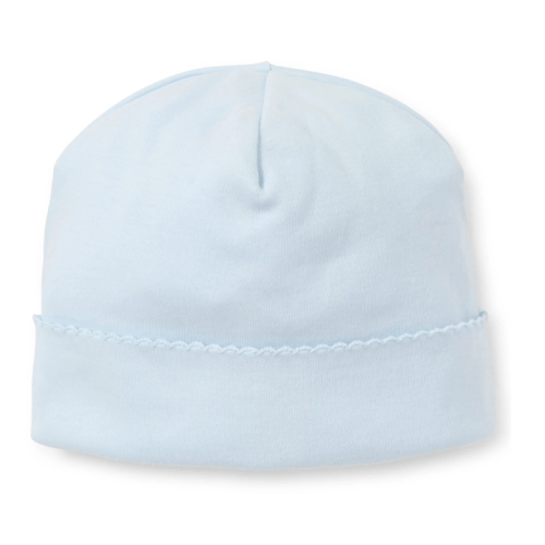 Kissy Basics Blue Hat