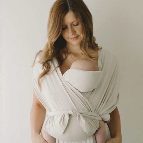 Konny Baby Carrier FLEX SoftBreeze™
