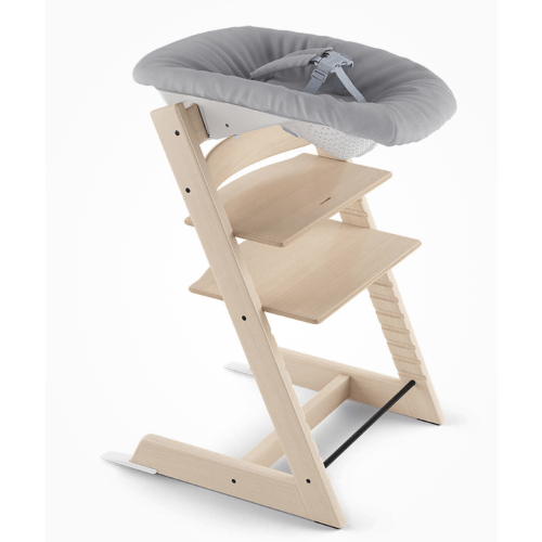 Tripp Trapp® Newborn Set
