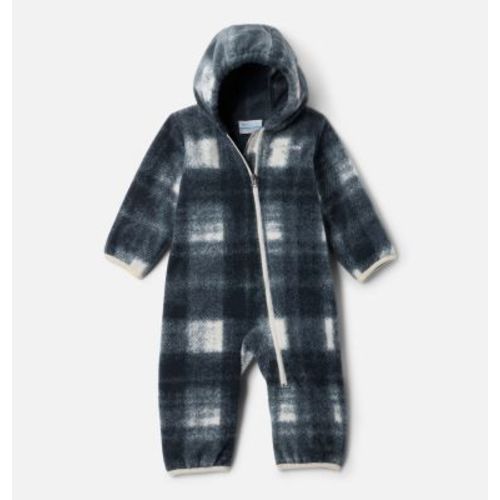 Infant Snowtop™ II Bunting