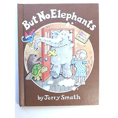 The Clown Arounds by Cole, Joanna,Smath, Jerry: Very Good library (1982) | HPB-Diamond