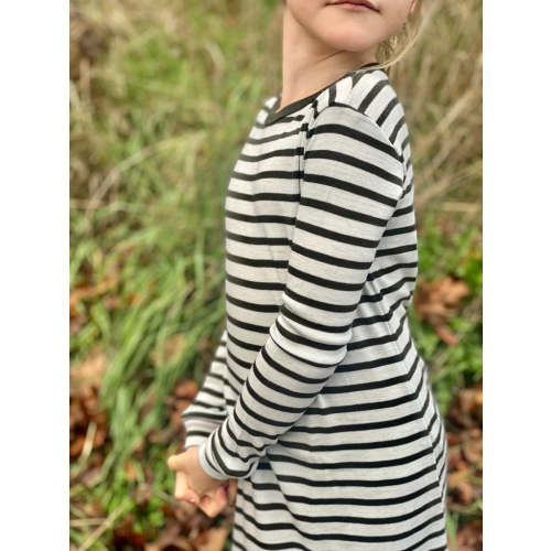 Merino Wool Dress | Simply Merino Clothing Co