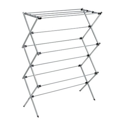 Honey-Can-Do Oversize Folding Drying Rack