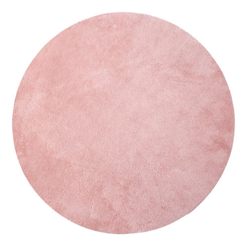 Snowcreek Washable Indoor Rug