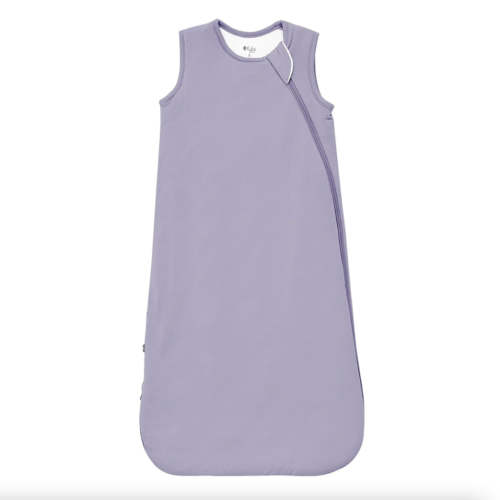 Kyte Baby Sleep Sack | TOG .05– Hazel & Fawn
