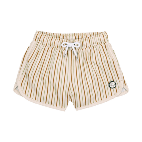 Hossegor – Binkybro