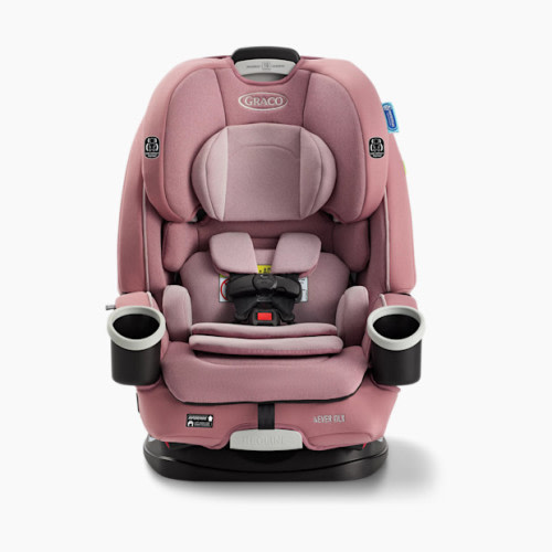 Graco 4Ever DLX 4-in-1 Car Seat - Maven
