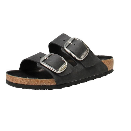 Birkenstock Arizona Big Buckle Slide Sandal: 35% off