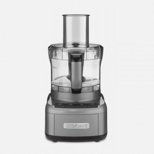 Elemental 8 Cup Food Processor