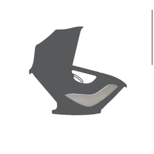 Orbit Baby Newborn Insert – Bambi Baby