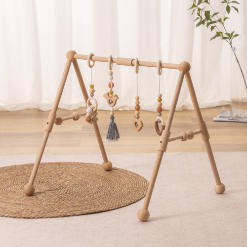 ROBUD 20 L | Wayfair
