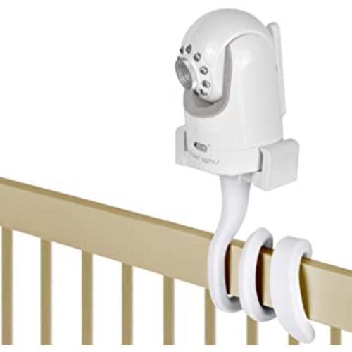 Baby Monitor Mount Camera Holder