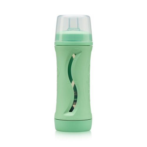 Subo Food Bottle