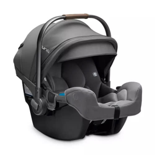 PIPA™ RX Baby Carseat