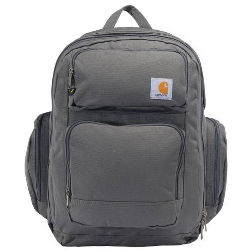 Carhartt 35L Backpack | Dick's Sporting Goods