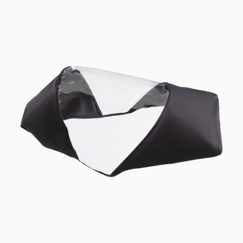 Bugaboo Dragonfly Rain Cover - Rain Cover