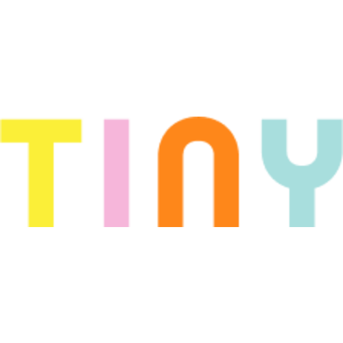 Tiny Organics: Organic Baby and Toddler Meals - Gift Card