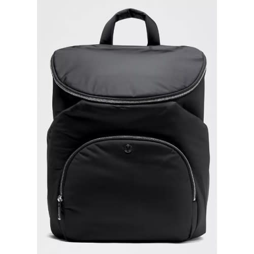 New Parent Backpack 17L | Men's Bags,Purses,Wallets | lululemon