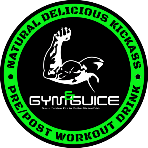 Gym & Guice - MOMMY'S BODYGUARD ONESIE