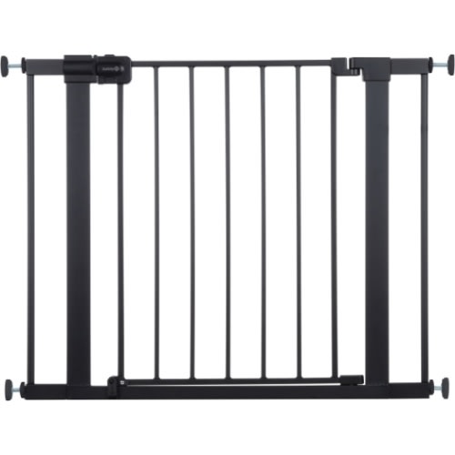 Easy Install Walk-Through Gate - Safety 1st