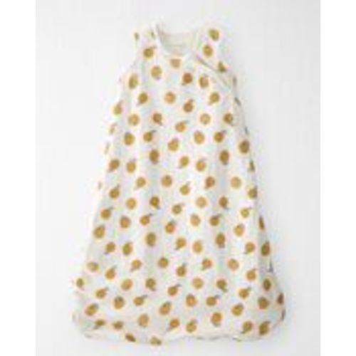 Moonlight Baby Organic Cotton Gauze Wearable Blanket | carters.com