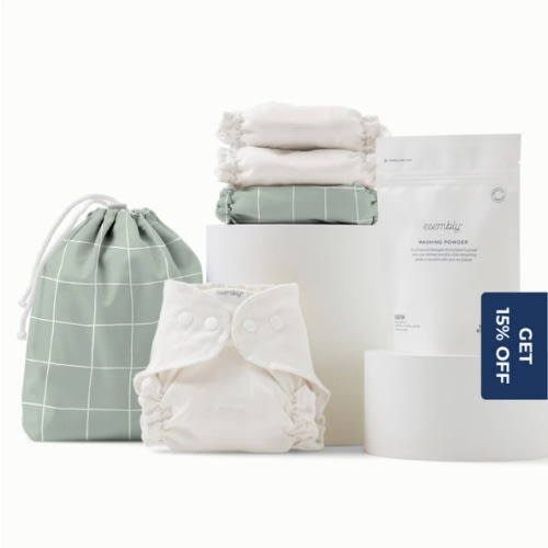 Try-It Kit–Lattice / Size One