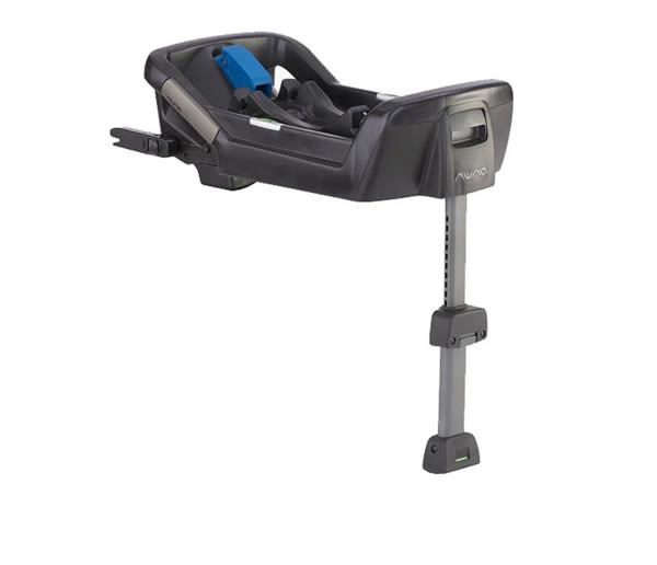 Nuna PIPA Infant Car Seat Base