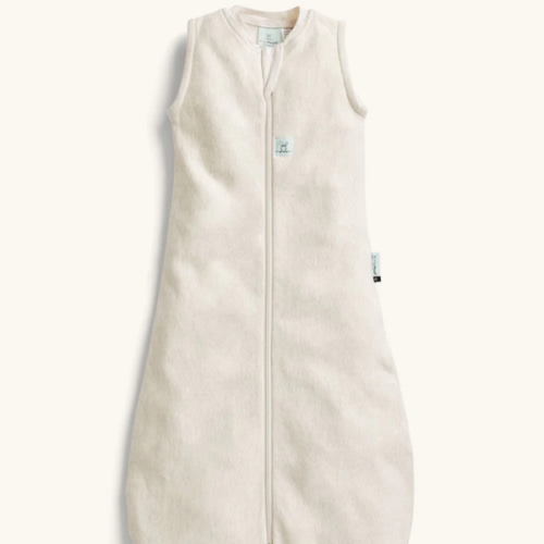 Sleep Sack 1.0 TOG Oatmeal Marle