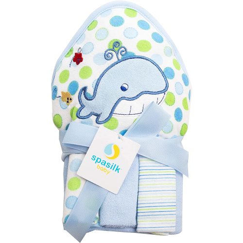 Rascal + Friends Premium Diapers Size 3, 29 Count (Select for More Options)