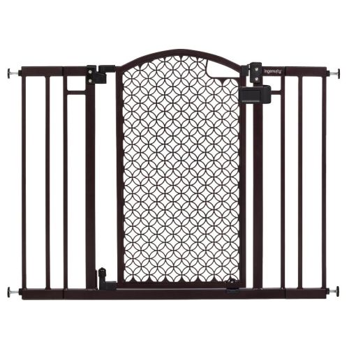 Summer Infant Union Arch Safety Gate