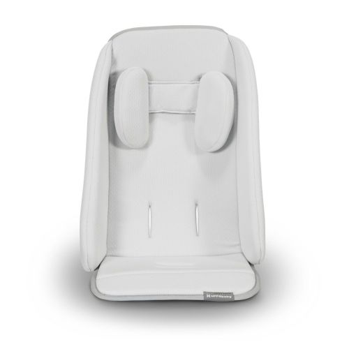 UPPAbaby Snug Seat V2 Grey