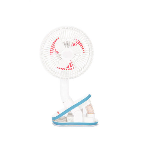 Diono Clip-on Stroller Fan | Snuggle Bugz